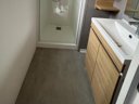 mobil-home - camping Le Clairmarais photo 3