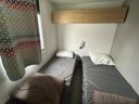 Cliquez pour découvrir toutes les photos de l'HÉBERGEMENT ! mobil-home - camping Le Clairmarais photo 4