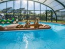 Cliquez pour découvrir toutes les photos de l'ÉTABLISSEMENT ! camping Le Clairmarais photo 4
