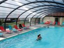 Cliquez pour découvrir toutes les photos de l'ÉTABLISSEMENT ! camping Le Clairmarais photo 5
