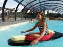Cliquez pour découvrir toutes les photos de l'ÉTABLISSEMENT ! camping Le Clairmarais photo 7
