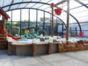Cliquez pour découvrir toutes les photos de l'ÉTABLISSEMENT ! camping Le Clairmarais photo 9