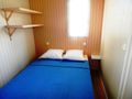 Cliquez pour découvrir toutes les photos de l'HÉBERGEMENT ! chalet - établissement Du Mûrier photo 3