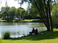 Cliquez pour découvrir toutes les photos de l'ÉTABLISSEMENT ! établissement Du Mûrier photo 3
