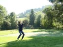 Cliquez pour découvrir toutes les photos de l'ÉTABLISSEMENT ! camping Village Chalets – Le Rû Du Pré photo 11