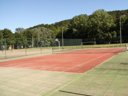 Cliquez pour découvrir toutes les photos de l'ÉTABLISSEMENT ! camping Village Chalets – Le Rû Du Pré photo 9