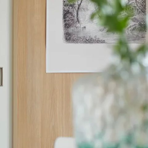 Cliquez pour découvrir toutes les photos de l'HÉBERGEMENT ! mobilhome - Les Reflets Du Quercy photo 5