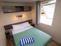 Cliquez pour découvrir toutes les photos de l'HÉBERGEMENT ! mobilhome - établissement Les Reflets Du Quercy photo 3