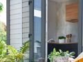 Cliquez pour découvrir toutes les photos de l'HÉBERGEMENT ! mobilhome - établissement Les Reflets Du Quercy photo 3