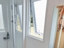 Cliquez pour découvrir toutes les photos de l'HÉBERGEMENT ! mobil-home - camping Les Reflets Du Quercy photo 8