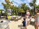 Cliquez pour découvrir toutes les photos de l'ÉTABLISSEMENT ! camping Sandaya Le Kérou photo 10