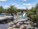 Cliquez pour découvrir toutes les photos de l'ÉTABLISSEMENT ! camping Sandaya Le Kérou photo 6