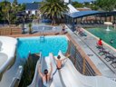 Cliquez pour découvrir toutes les photos de l'ÉTABLISSEMENT ! camping Sandaya Le Kérou photo 7