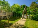 Cliquez pour découvrir toutes les photos de l'ÉTABLISSEMENT ! camping Flower Le Kergariou photo 10
