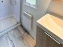 Cliquez pour découvrir toutes les photos de l'HÉBERGEMENT ! mobil-home - camping Flower Le Kergariou photo 8