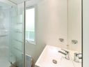 Cliquez pour découvrir toutes les photos de l'HÉBERGEMENT ! mobil-home - camping Flower Le Kergariou photo 9