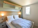 Cliquez pour découvrir toutes les photos de l'HÉBERGEMENT ! mobil-home - camping Flower Le Kergariou photo 7
