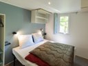 Cliquez pour découvrir toutes les photos de l'HÉBERGEMENT ! mobil-home - camping Flower Le Kergariou photo 5