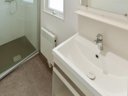 Cliquez pour découvrir toutes les photos de l'HÉBERGEMENT ! mobil-home - camping Flower Le Kergariou photo 7
