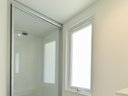 mobil-home - camping Flower Le Kergariou photo 8
