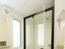 Cliquez pour découvrir toutes les photos de l'HÉBERGEMENT ! mobil-home - camping Flower Le Kergariou photo 5