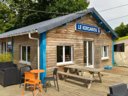 Cliquez pour découvrir toutes les photos de l'ÉTABLISSEMENT ! camping Flower Le Kergariou photo 6