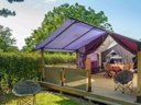 Cliquez pour découvrir toutes les photos de l'ÉTABLISSEMENT ! camping Flower Le Kergariou photo 7