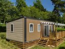 Cliquez pour découvrir toutes les photos de l'ÉTABLISSEMENT ! camping Flower Le Kergariou photo 9
