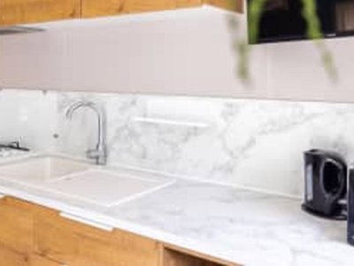mobil-home - RCN La Ferme Du Latois photo 4