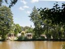 mobil-home - camping RCN La Ferme Du Latois photo 2