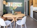 mobil-home - camping RCN La Ferme Du Latois photo 3