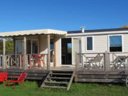 Cliquez pour découvrir toutes les photos de l'HÉBERGEMENT ! mobil-home - camping RCN La Ferme Du Latois photo 2