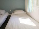 Cliquez pour découvrir toutes les photos de l'HÉBERGEMENT ! mobil-home - camping RCN La Ferme Du Latois photo 7