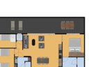 mobil-home - camping RCN La Ferme Du Latois photo 7