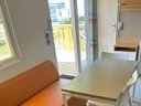 mobil-home - camping RCN La Ferme Du Latois photo 2