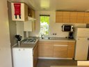 mobil-home - camping RCN La Ferme Du Latois photo 3