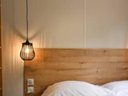 mobil-home - camping RCN La Ferme Du Latois photo 3