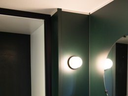 Camping Pas Cher vous présente avec son site Officiel campingpascher.fr, le Camping RCN La Ferme Du Latois classé 4 étoiles, situé sur la commune de Coex dans le département Vendée (Pays De La Loire) en France. Le camping RCN La Ferme Du Latois, vous présente un hébergement de type mobil-home de 30 m² et télévision. Le camping RCN La Ferme Du Latois vous propose du lundi 04 mai au lundi 11 mai 2026 pour 7 nuits à 438€. Cette location propose 111 dates différentes pour réserver votre séjour. Découvrez également les 18 autres gammes d'hébergements du camping. Les Avis clients pour le Camping RCN La Ferme Du Latois sont excellents avec une note moyenne de 8 sur 10. MerÉtang, Bassin enfant, Piscine extérieure, Animations familiales, Aire de jeux enfants, Golf, Ping-pong, Pétanque, Terrain de football, Trampoline, Bar, Dépôt de pain, Restaurant, Épicerie,... En savoir plus : cliquez-ICI.