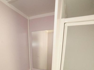 Cliquez pour découvrir toutes les photos de l'HÉBERGEMENT ! mobil-home - Le Mas De Reilhe photo 6