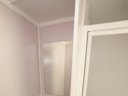 Cliquez pour découvrir toutes les photos de l'HÉBERGEMENT ! mobil-home - camping Le Mas De Reilhe photo 6