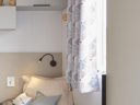 Cliquez pour découvrir toutes les photos de l'HÉBERGEMENT ! mobil-home - camping Le Mas De Reilhe photo 6