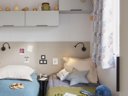 Cliquez pour découvrir toutes les photos de l'HÉBERGEMENT ! mobil-home - camping Le Mas De Reilhe photo 9