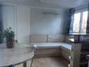 Cliquez pour découvrir toutes les photos de l'HÉBERGEMENT ! mobil-home - camping Le Mas De Reilhe photo 2