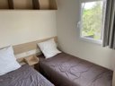 Cliquez pour découvrir toutes les photos de l'HÉBERGEMENT ! mobil-home - camping Le Mas De Reilhe photo 7