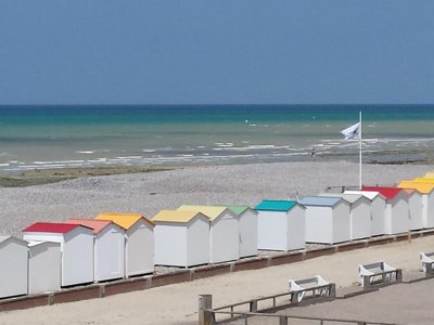 camping Le Mont Joli Bois photo 1