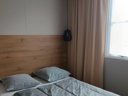 Cliquez pour découvrir toutes les photos de l'HÉBERGEMENT ! mobil-home - camping Le Mont Joli Bois photo 7