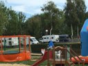 Cliquez pour découvrir toutes les photos de l'ÉTABLISSEMENT ! camping Le Mont Joli Bois photo 4