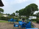 Cliquez pour découvrir toutes les photos de l'ÉTABLISSEMENT ! camping Le Mont Joli Bois photo 5