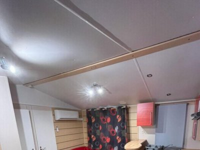 mobil-home - Paradis Marina Paradise photo 5