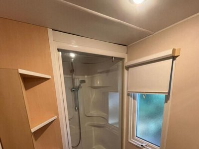 mobil-home - Paradis Marina Paradise photo 8